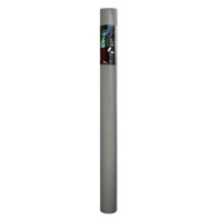 Обои флизелиновые Vog Collection Leo серые 1.06 м VV72432-47
