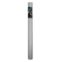 Обои флизелиновые Vog Collection Leo светло-серые 1.06 м VV72432-14