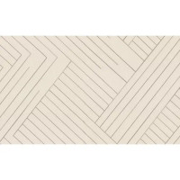 Обои флизелиновые Vog Collection Leo светло-бежевые 1.06 м VV72431-21