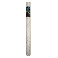 Обои флизелиновые Vog Collection Leo светло-бежевые 1.06 м VV72431-21