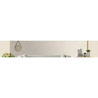 Обои флизелиновые Vog Collection Leo светло-бежевые 1.06 м VV72431-21