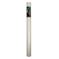 Обои флизелиновые Vog Collection Leo светло-бежевые 1.06 м VV72432-21