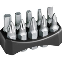Отвертка аккумуляторная Bosch IXO VI Classic, 06039C7120, 3.6 В Li-ion 1.5 Ач