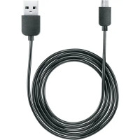Отвертка аккумуляторная Bosch IXO VI Classic, 06039C7120, 3.6 В Li-ion 1.5 Ач