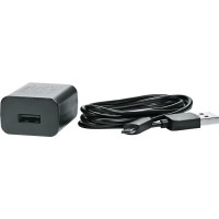 Отвертка аккумуляторная Bosch IXO VI Classic, 06039C7120, 3.6 В Li-ion 1.5 Ач
