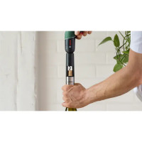 Отвертка аккумуляторная Bosch IXO VI Classic, 06039C7120, 3.6 В Li-ion 1.5 Ач