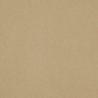 Ткань на отрез блэкаут Ленкан 1 м/п 290 см 340 г/м² цвет бежевый