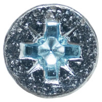 Саморезы универсальные 4x70 мм 80 шт.