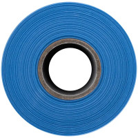 Укрывная пленка с малярной лентой Hansa 801270 17 м x 270 см