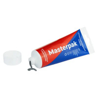 Паста уплотнительная Masterpak для воды 250 г тюбик