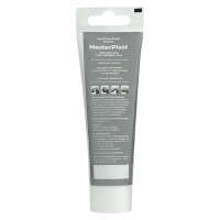 Смазка силиконовая для канализационных труб 70 г