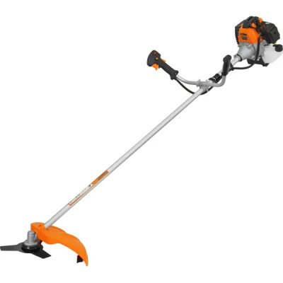 Мотокоса бензиновая Carver Hobby HBC-152 2 л.с.