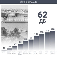 Вентилятор напольный Dilwis 60 Вт D40 см цвет черный