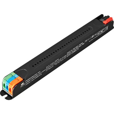 Блок питания Power-Slim 2 А 24 В 48 Вт