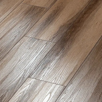 SPC плитка Kreaforta Веронда класс 4 фаски 33 толщина 4 мм 2.574 м²
