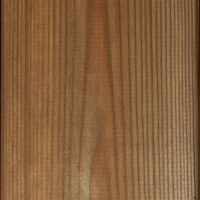 Планкен 20x120x2000 мм хвоя