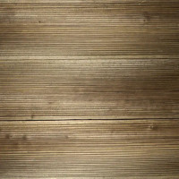Террасная доска 28x140x2000 мм вельвет 0.28 м²