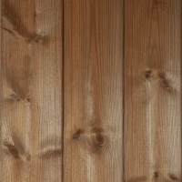 Палубная доска 15x90x2000 мм 0.18 м²