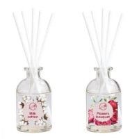 Ароматический диффузор Aroma Harmony Neroli Breez Cotton 30 мл