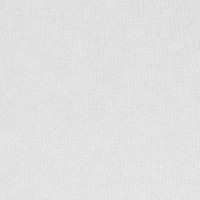Обои под покраску флизелиновые Renowa Textile 1.06 м Re2528АВ 107.92 г/кв.м
