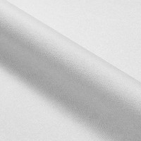 Обои под покраску флизелиновые Renowa Textile 1.06 м Re2528АВ 107.92 г/кв.м
