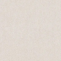 Обои флизелиновые Флэш холодные бежевые 1.06 м 4342-3
