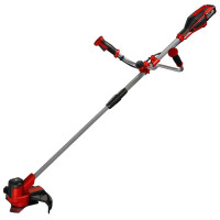 Триммер аккумуляторный Einhell PXC AGILLO 18/200, 18 В 4 Ач
