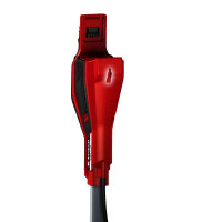 Триммер аккумуляторный Einhell PXC AGILLO 18/200, 18 В 4 Ач