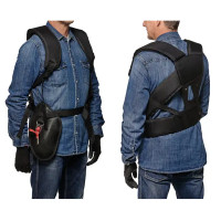 Триммер аккумуляторный Einhell PXC AGILLO 18/200, 18 В 4 Ач