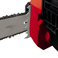 Пила электрическая Einhell GH-EC 1835, 1800 Вт 35 см