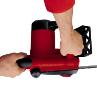 Пила электрическая Einhell GH-EC 1835, 1800 Вт 35 см