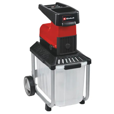 Измельчитель электрический Einhell GC-RS 60 CB 2800 Вт