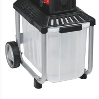 Измельчитель электрический Einhell GC-RS 60 CB 2800 Вт