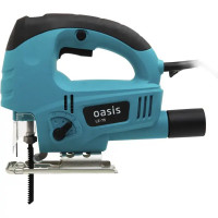 Лобзик сетевой Oasis LE-75, 750 Вт