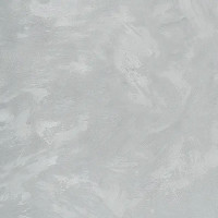 Обои флизелиновые Ateliero Bella серые 1.06 м At588708