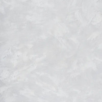 Обои флизелиновые Ateliero Bella бежевые 1.06 м At588705