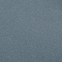 Обои флизелиновые Erismann Caramel синие 1.06 м ЭР60944-06
