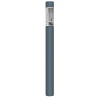 Обои флизелиновые Erismann Caramel синие 1.06 м ЭР60944-06
