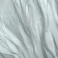 Обои флизелиновые Erismann Caramel голубые 1.06 м ЭР60838-05