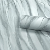 Обои флизелиновые Erismann Caramel голубые 1.06 м ЭР60838-05