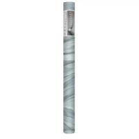 Обои флизелиновые Erismann Caramel голубые 1.06 м ЭР60838-05