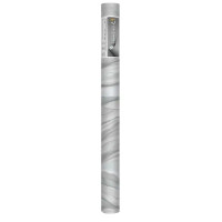 Обои флизелиновые Erismann Caramel серые 1.06 м ЭР60838-04