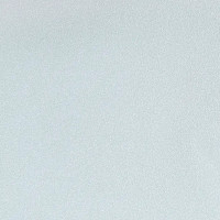 Обои флизелиновые Erismann Caramel голубые 1.06 м ЭР60944-05