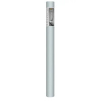 Обои флизелиновые Erismann Caramel голубые 1.06 м ЭР60944-05
