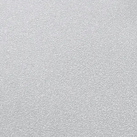 Обои флизелиновые Erismann Caramel серые 1.06 м ЭР60944-04