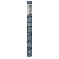 Обои флизелиновые Erismann Caramel синие 1.06 м ЭР60838-06