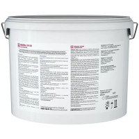 Грунт кварцевый Finncolor Mineral Grund RPA прозрачный 9 кг