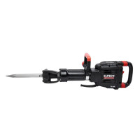Отбойный молоток сетевой Elitech HD 1655EHEX28 1600 Вт, 55 Дж