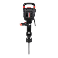 Отбойный молоток сетевой Elitech HD 1655EHEX28 1600 Вт, 55 Дж