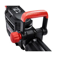 Отбойный молоток сетевой Elitech HD 1655EHEX28 1600 Вт, 55 Дж